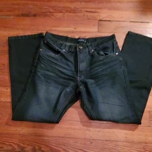 Mens seven  souls jeans